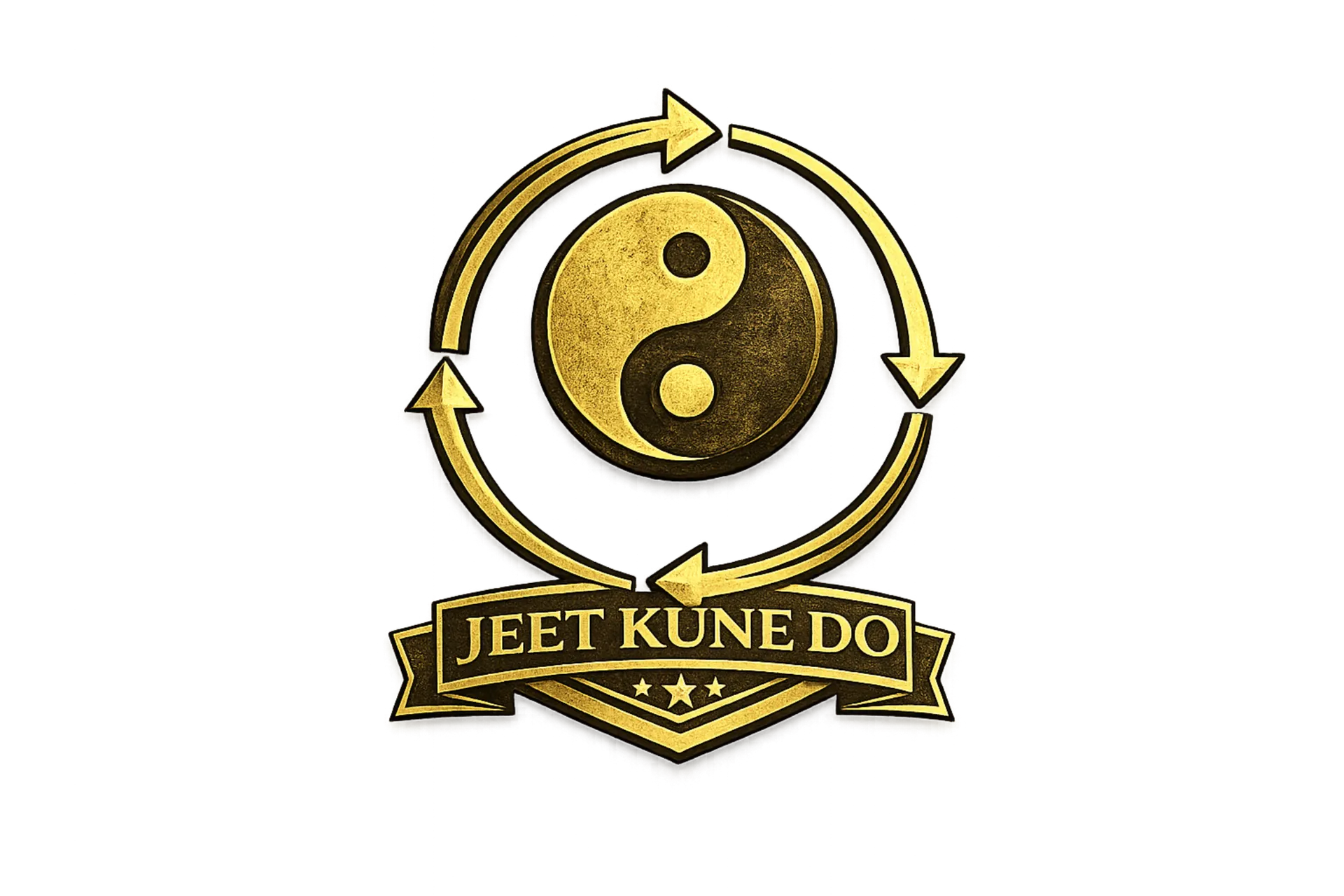 Summer JKD Kali/Silat in the Park 2