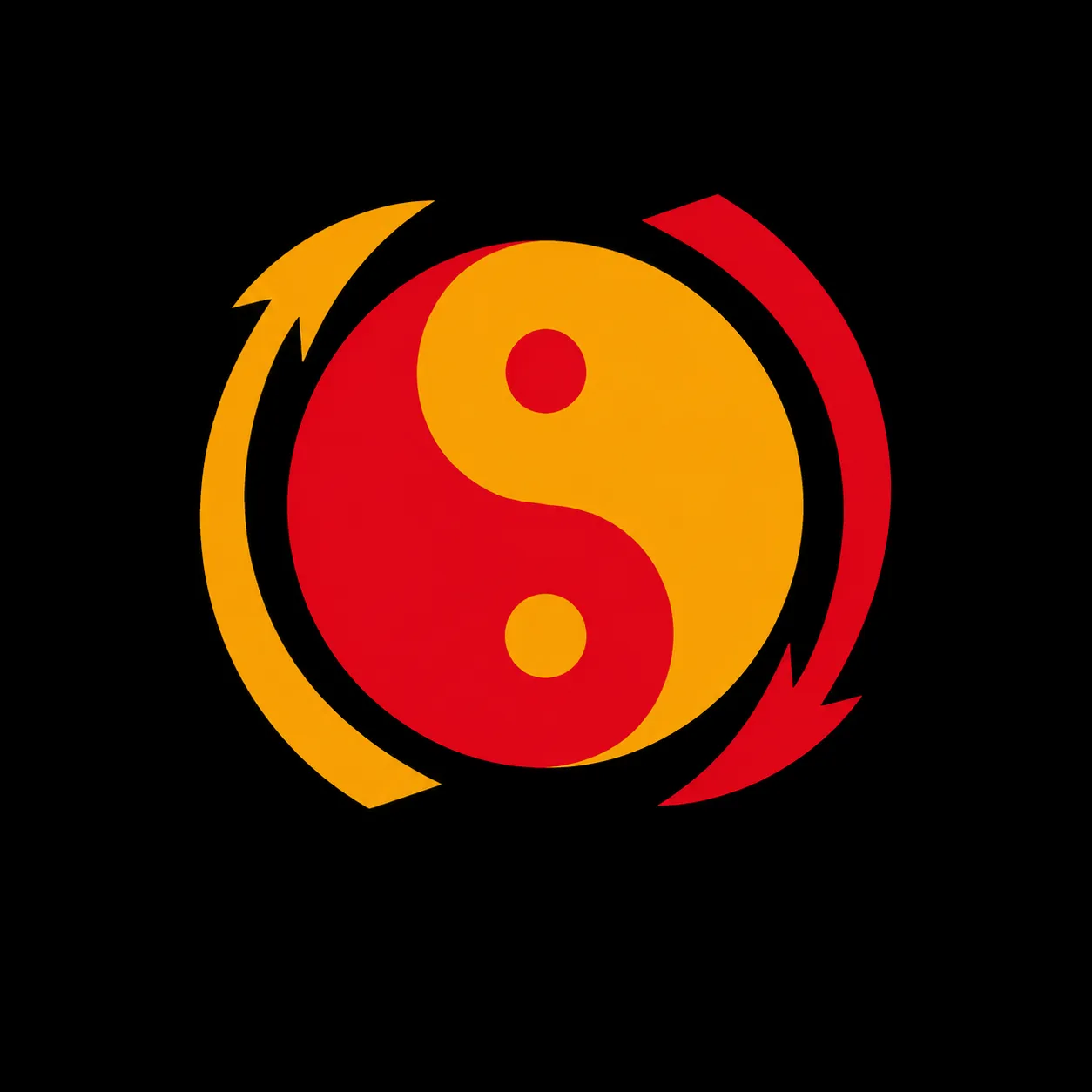 Camden Martial Arts club image